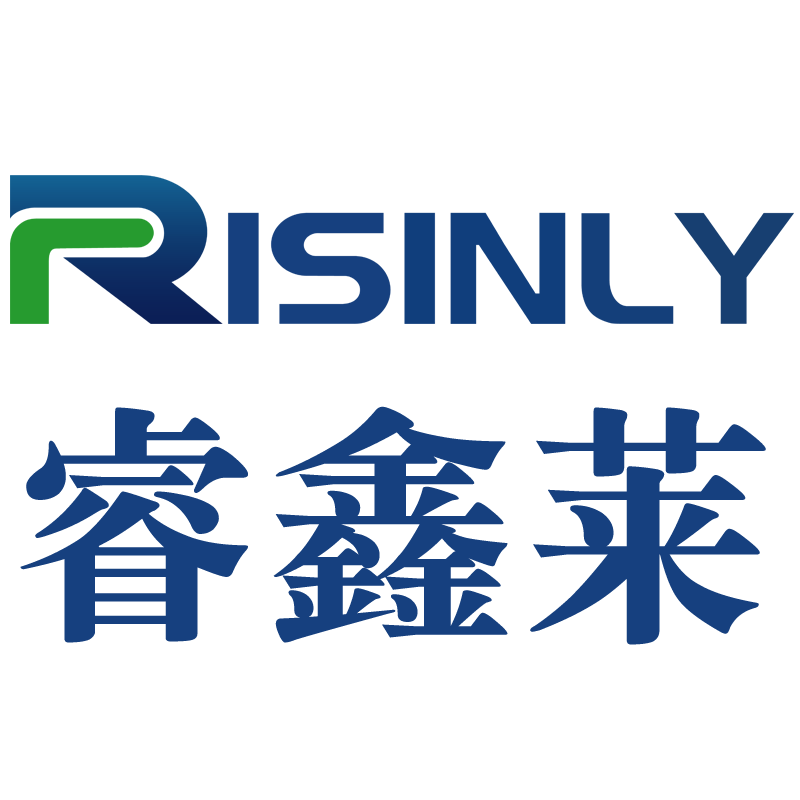 西工睿鑫莱科技有限公司